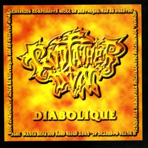 diabolique-600-585-0.jpg