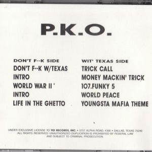dont-fuck-wit-texas-600-523-1.jpg