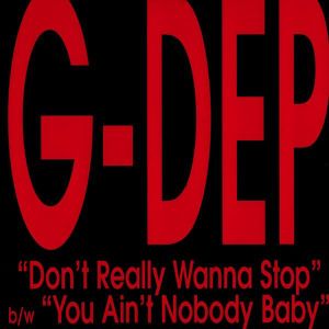 dont-really-wanna-stop-you-aint-nobody-baby-600-600-0.jpg