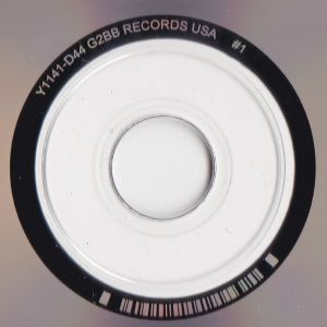 droppen-g-sh-t-590-572-2.jpg