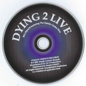 dying-2-live-600-602-3.jpg