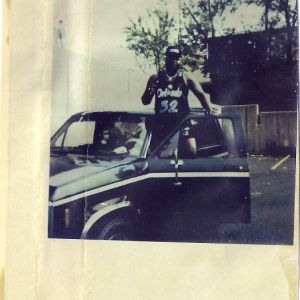 e-dub-526-570-0.jpg
