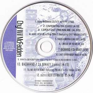 echoez-confronted-600-598-5.jpg