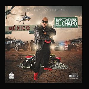 el-chapo-522-532-0.jpg