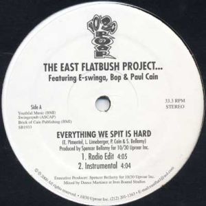everything-we-spit-is-hard-399-400-0.jpg
