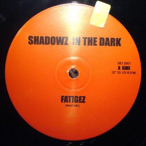 fatigez-black-clouds-snake-charmers-600-600-0.jpg