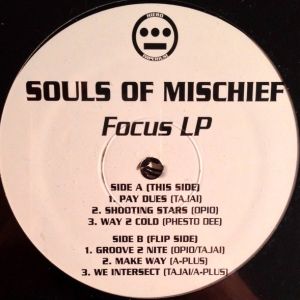 focus-600-589-0.jpg