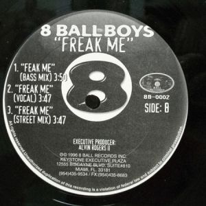 freak-me-600-450-1.jpg