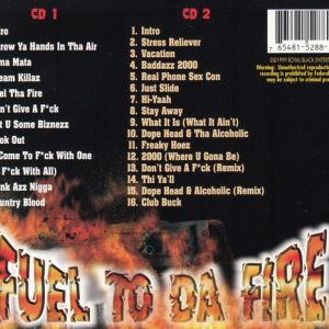fuel-to-da-fire-600-467-1.jpg