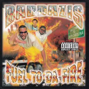 fuel-to-da-fire-600-598-0.jpg