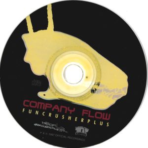 funcrusher-plus-600-596-2.jpg
