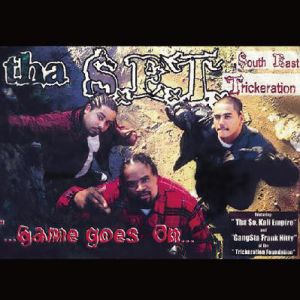 game-goes-ona-399-399-0.jpg