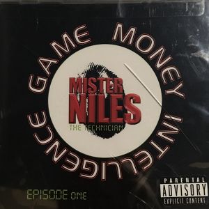 game-money-intelligence-episode-one-600-600-0.jpg