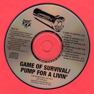 game-of-survival-pump-for-a-livin-600-596-0.jpg