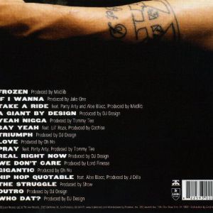 get-dirty-radio-600-463-1.jpg