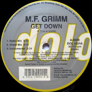 get-down-27034-600-603-1.jpg