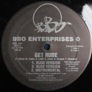 get-rude-dayz-lik-this-400-399-0.jpg