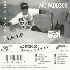 gotsta-com-up-a-s-a-p-600-612-0.jpg