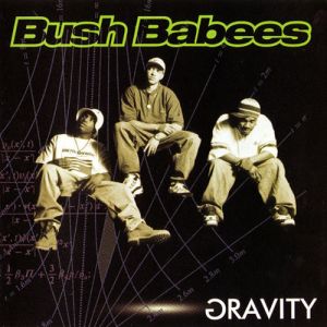 gravity-500-500-0.jpg