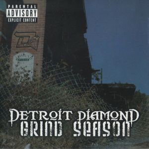 grind-season-25602-600-587-0.jpg