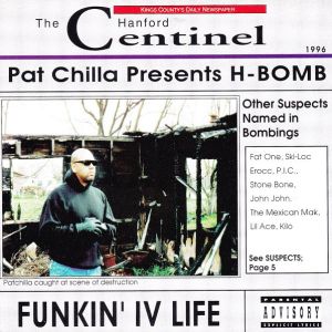 h-bomb-funkin-iv-life-598-600-0.jpg