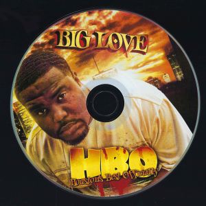 hbo-houstons-best-officially-600-604-3.jpg
