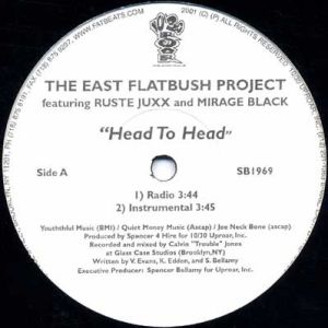 head-to-head-399-400-0.jpg