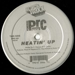 heatin-up-p-r-i-s-m-465-462-0.jpg
