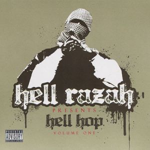 hell-hop-volume-one-404-400-0.jpg
