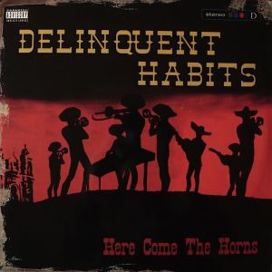 here-come-the-horns-600-600-0.jpg