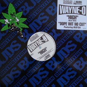 high-dope-wit-no-cut-600-600-0.jpg
