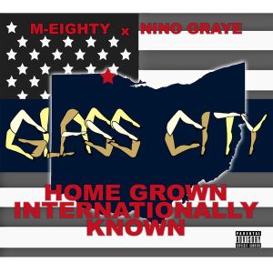 home-grown-internationally-known-600-600-0.jpg
