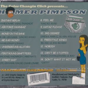 homer-pimpson-600-521-2.jpg