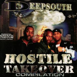 hostile-takeover-600-615-0.jpg