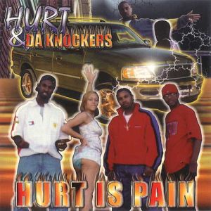 hurt-is-pain-500-500-0.jpg