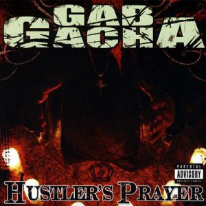 hustlers-prayer-25462-400-395-0.jpg