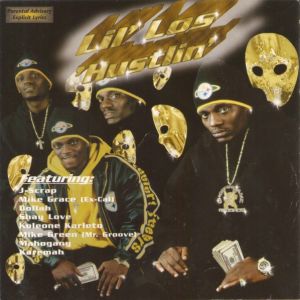 hustlin-600-598-0.jpg