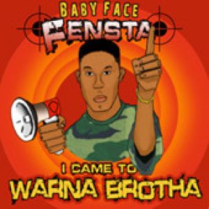 i-came-to-warna-brotha-170-170-0.jpg