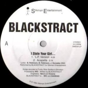 i-stole-your-girl-40gs-and-a-9-400-396-0.jpg