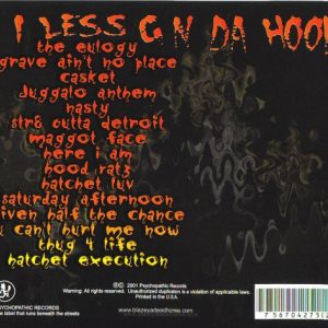 id-1-less-g-n-da-hood-600-472-4.jpg