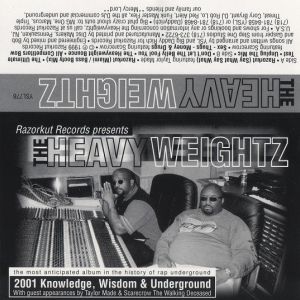 id-2001-knowledge-wisdom-underground-541-537-0.jpg