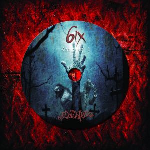 id-6ix-chapter-1-600-600-2.jpg