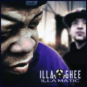 illamatic-600-600-0.jpg