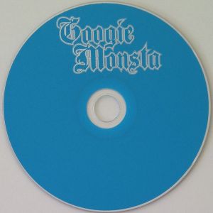 im-a-monsta-24261-600-606-4.jpg