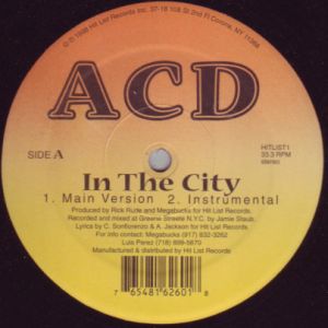 in-the-city-mos-niggaz-405-412-0.jpg