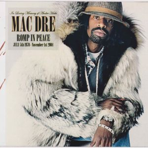 in-yo-face-mix-vol-1-600-473-5.jpg
