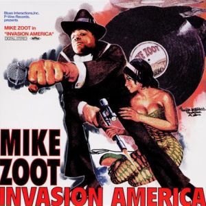 invasion-america-450-442-0.jpg