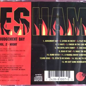 judgement-day-vol-2-night-600-548-1.jpg