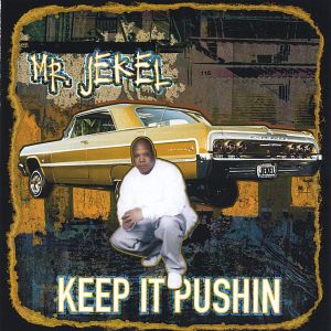 keep-it-pushin-600-600-0.jpg