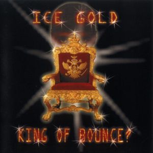 king-of-bounce-500-500-0.jpg